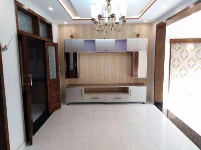 House for rent in Rawalpindi, Islamabad Capital Territory