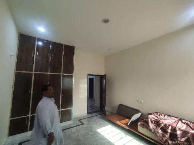 House for rent in Rawalpindi, Islamabad Capital Territory