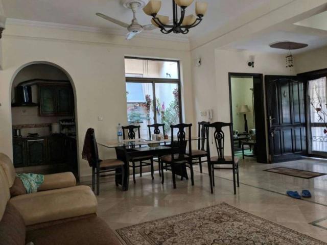 House for rent in Rawalpindi, Islamabad Capital Territory