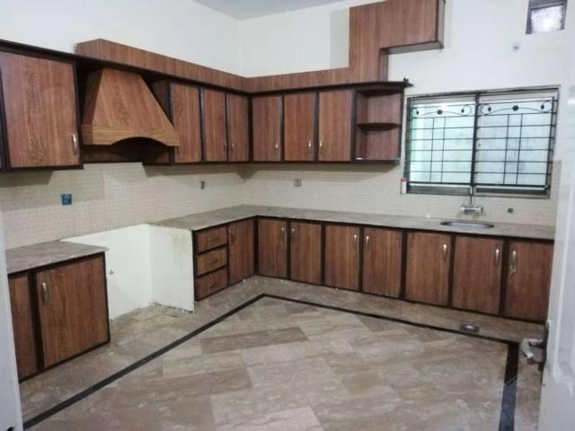 House for rent in Rawalpindi, Islamabad Capital Territory