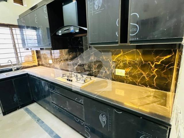 House for rent in Islamabad