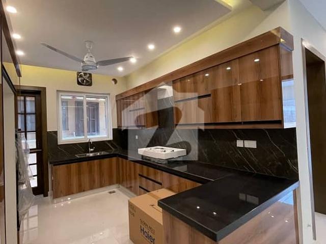 House for rent in Islamabad