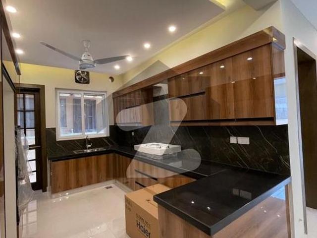 House for rent in Islamabad