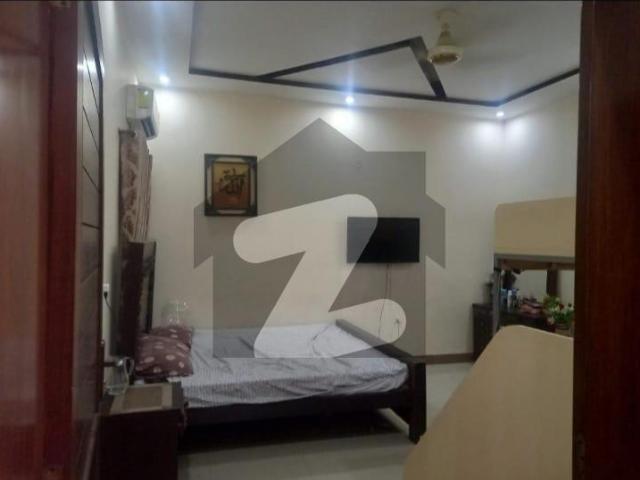 House for rent in Faisalabad, Islamabad Capital Territory