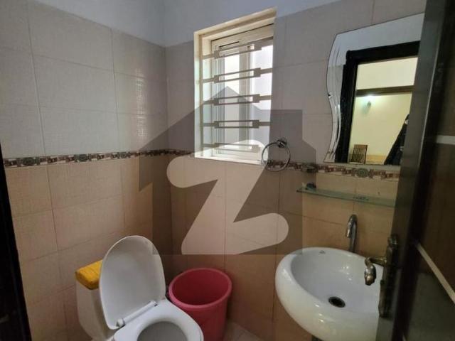House for rent in Rawalpindi, Islamabad Capital Territory