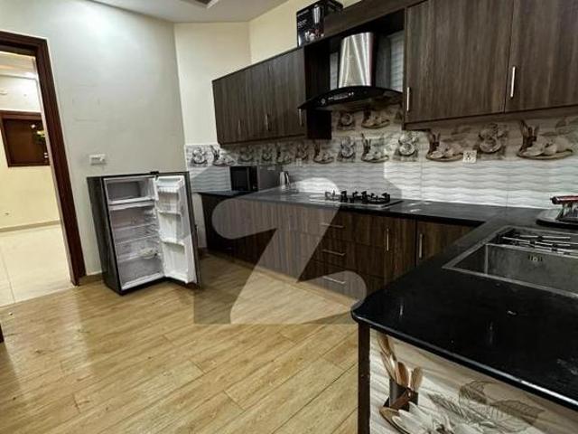 House for rent in راولپنڈی, تحصیل راولپنڈی چھاؤنی