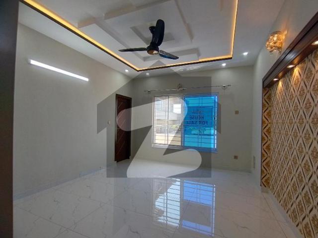 House for rent in Multan, Islamabad Capital Territory