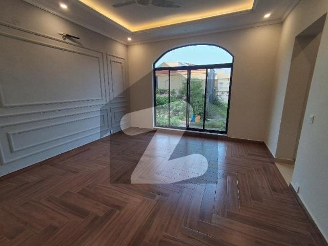 House for rent in اسلام آباد, زون 1