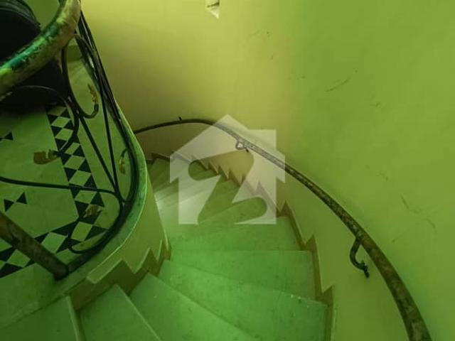 Property for rent in Rawalpindi, Islamabad Capital Territory
