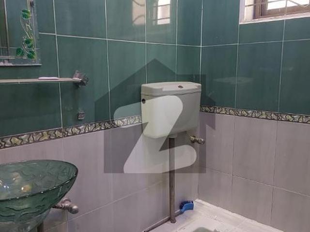 House for rent in Gujranwala, Islamabad Capital Territory