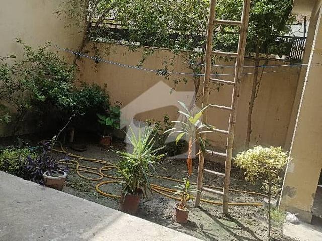 House for rent in Peshawar, North West Frontier Province
