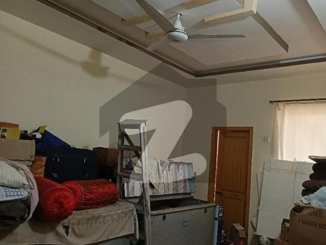 House for rent in Peshawar, North West Frontier Province