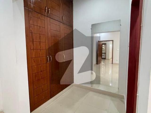 House for rent in Islamabad