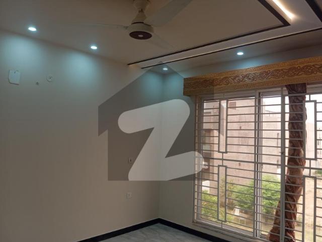 House for rent in Faisalabad, Islamabad Capital Territory