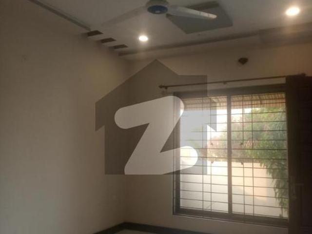 House for rent in Faisalabad, Islamabad Capital Territory