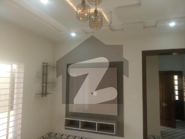 House for rent in Faisalabad, Islamabad Capital Territory