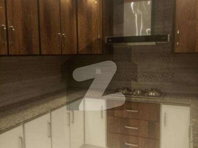 House for rent in Faisalabad, Islamabad Capital Territory