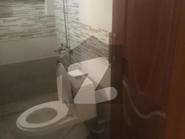 House for rent in Faisalabad, Islamabad Capital Territory