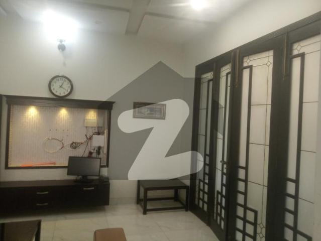 House for rent in Faisalabad, Islamabad Capital Territory