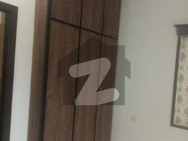 House for rent in Faisalabad, Islamabad Capital Territory