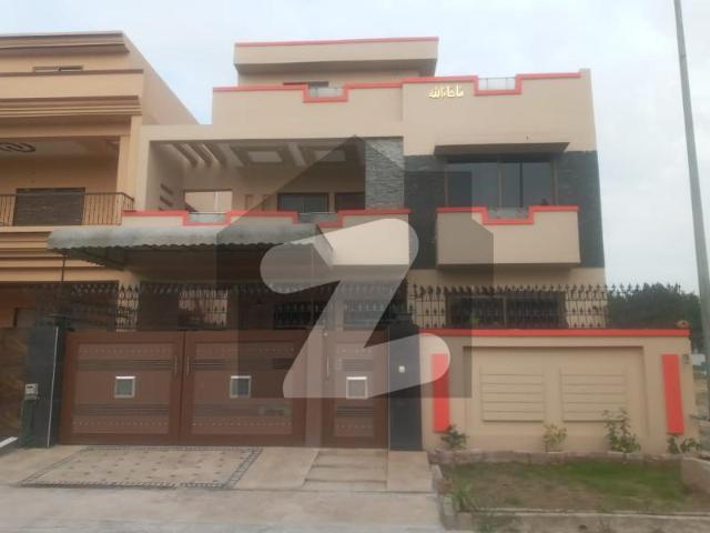 House for rent in Gujranwala, Islamabad Capital Territory