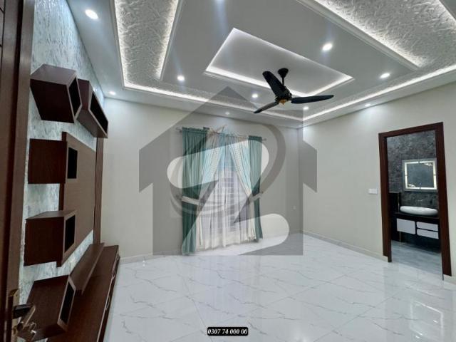 House for rent in Gujranwala, Islamabad Capital Territory