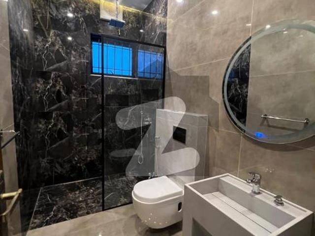 House for rent in Islamabad