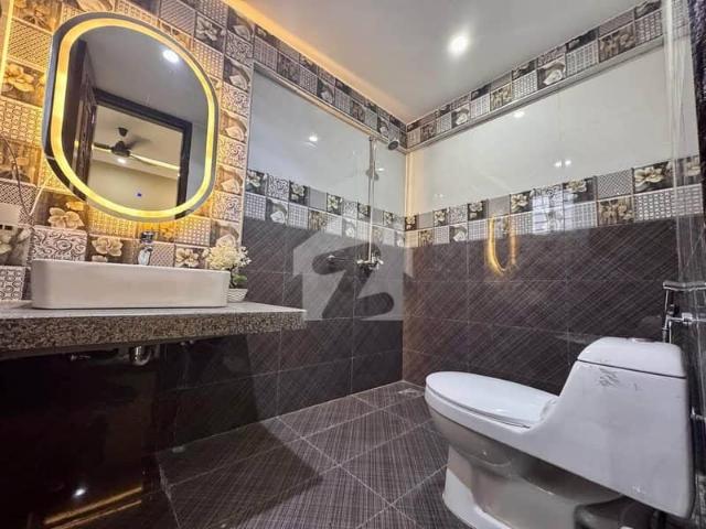 House for rent in Rawalpindi, Islamabad Capital Territory