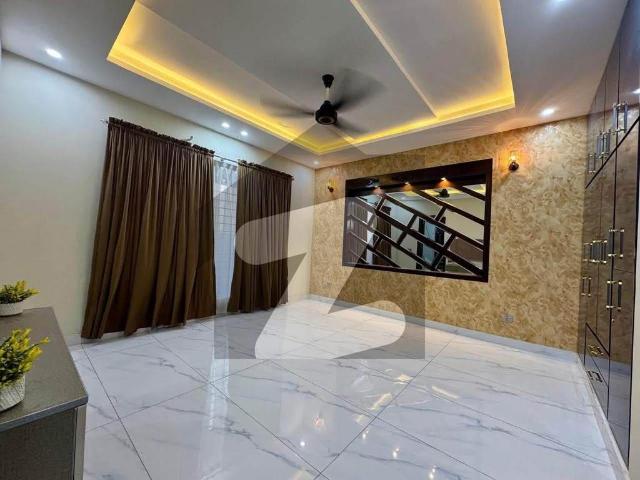 House for rent in Rawalpindi, Islamabad Capital Territory