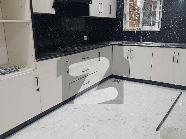 House for rent in Rawalpindi, Islamabad Capital Territory