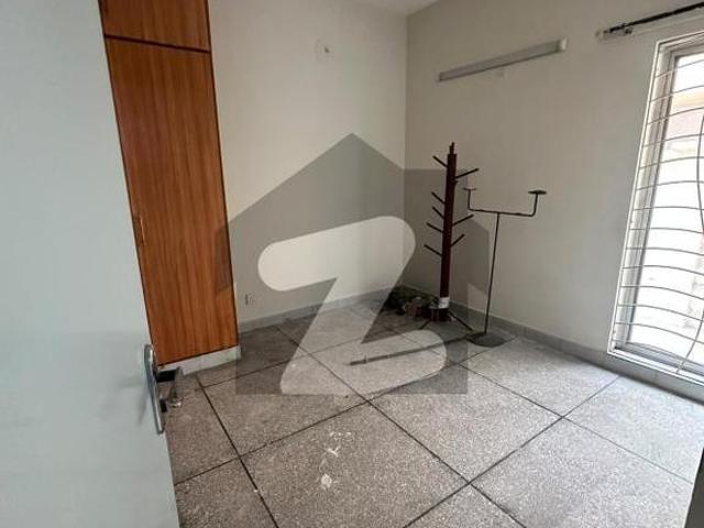 House for rent in Rawalpindi, Islamabad Capital Territory