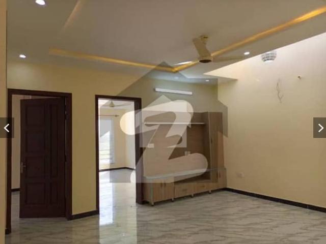 House for rent in Islamabad