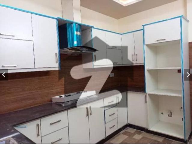House for rent in Islamabad