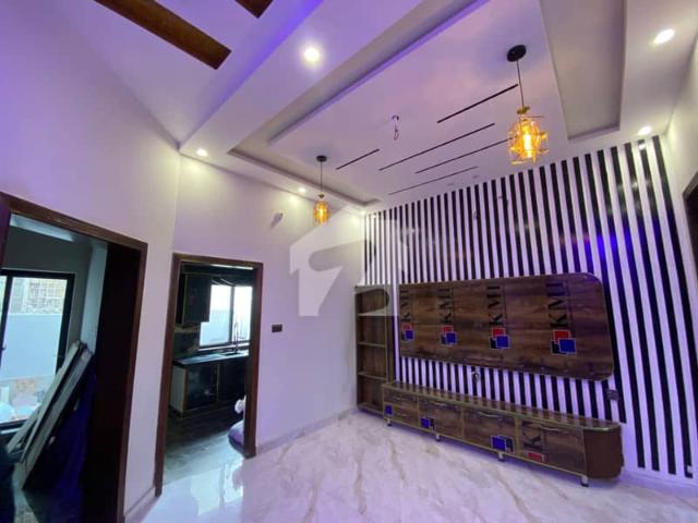 House for rent in Faisalabad, Islamabad Capital Territory