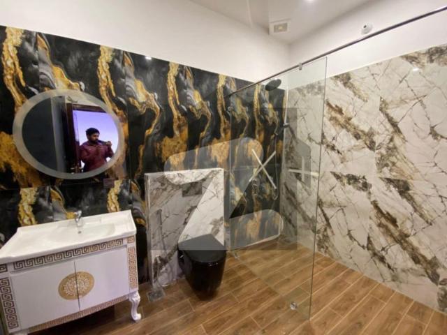 House for rent in Faisalabad, Islamabad Capital Territory