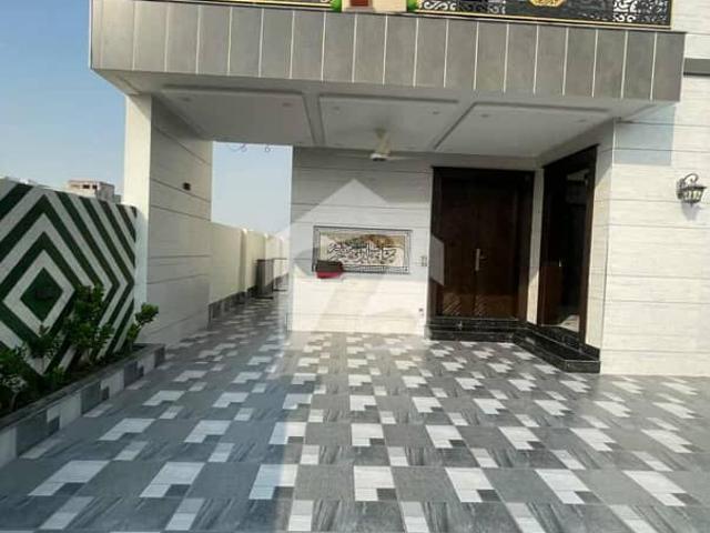 House for rent in Faisalabad, Islamabad Capital Territory