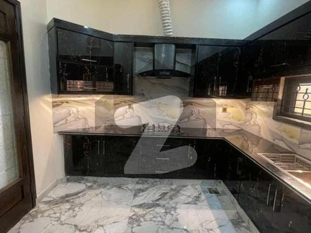 House for rent in Faisalabad, Islamabad Capital Territory