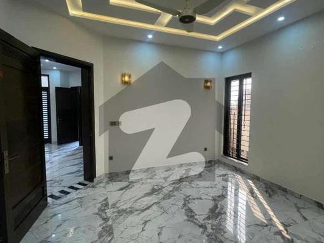 House for rent in Faisalabad, Islamabad Capital Territory