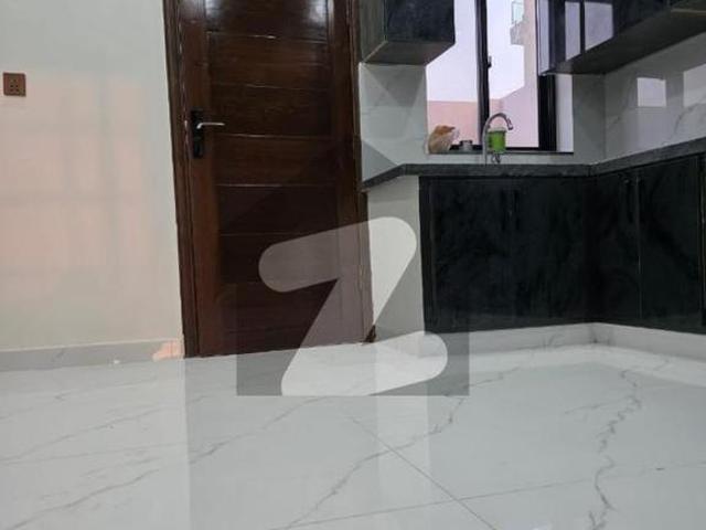 House for rent in Faisalabad, Islamabad Capital Territory
