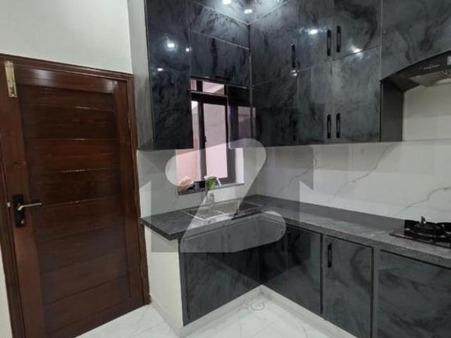 House for rent in Faisalabad, Islamabad Capital Territory