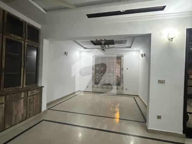 House for sale in Islamabad