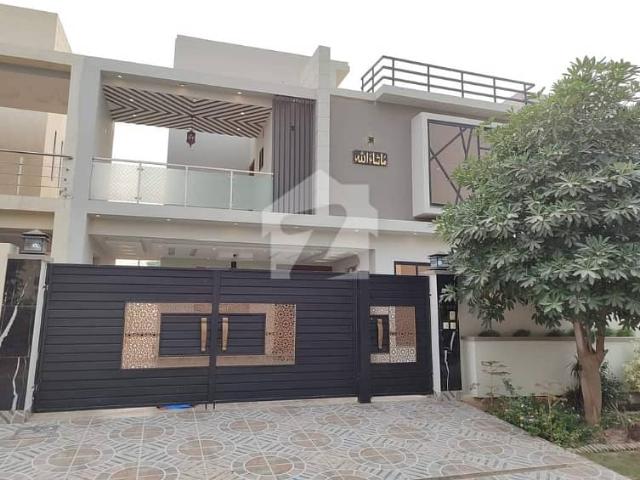 House for sale in Multan, Islamabad Capital Territory