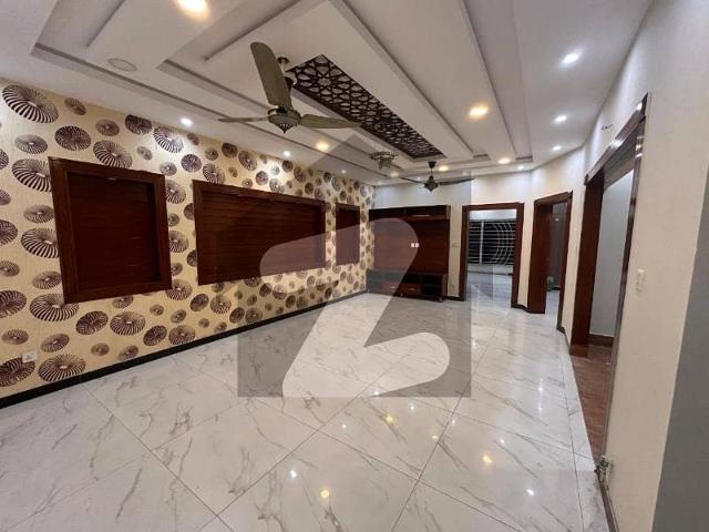 House for sale in Rawalpindi, Punjab