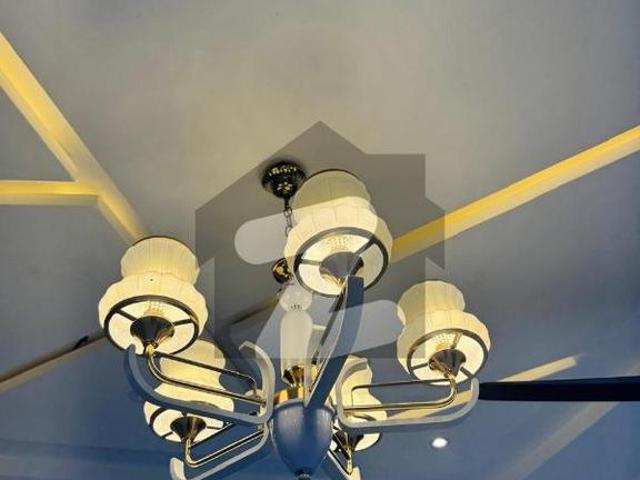 House for sale in Gujranwala, Islamabad Capital Territory