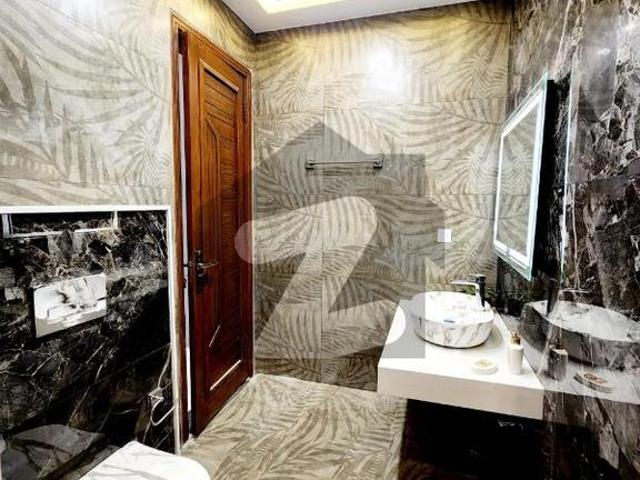 House for sale in Multan, Islamabad Capital Territory