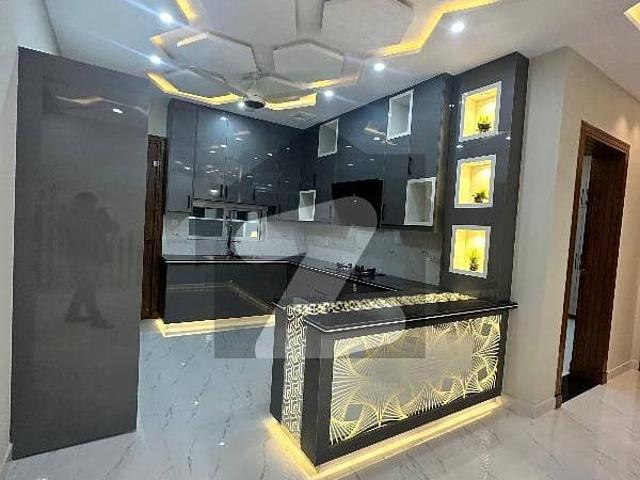 House for sale in Rawalpindi
