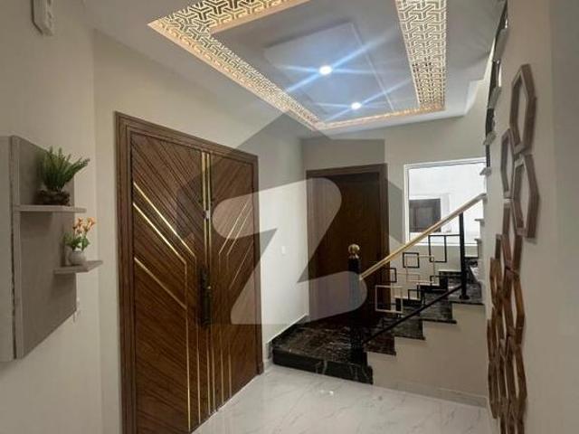 House for sale in Rawalpindi