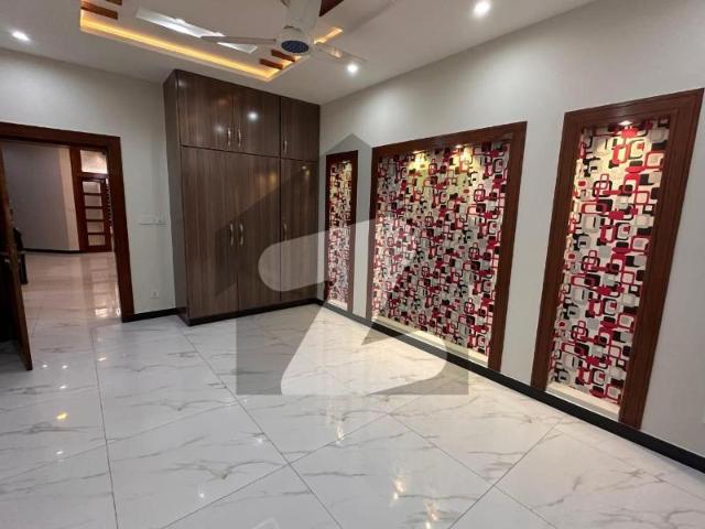 House for sale in Rawalpindi, Punjab