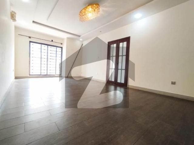 House for sale in Rawalpindi, Punjab