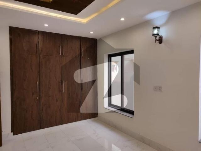 House for sale in Multan, Islamabad Capital Territory